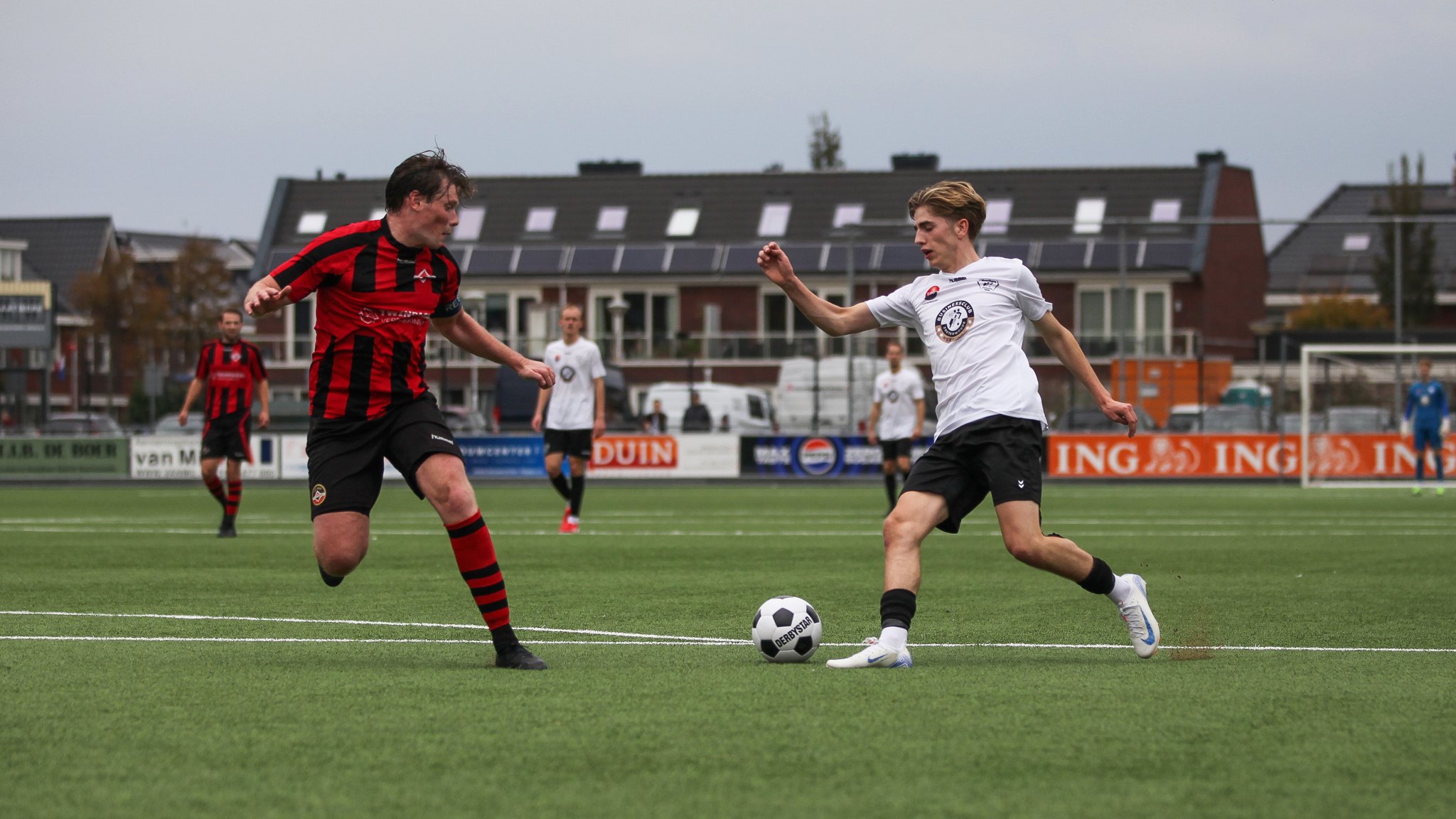 20251011 Meerburg-Teylingen-19.jpg
